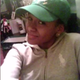 Shalaine Foster
YouTube